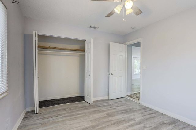516 Nathan Hale Road, West Palm Beach, FL 33405