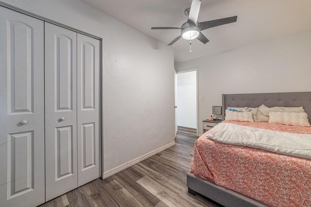 516 Nathan Hale Road, West Palm Beach, FL 33405