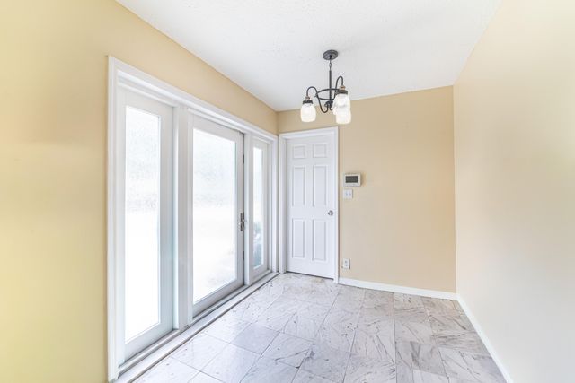 516 Nathan Hale Road, West Palm Beach, FL 33405