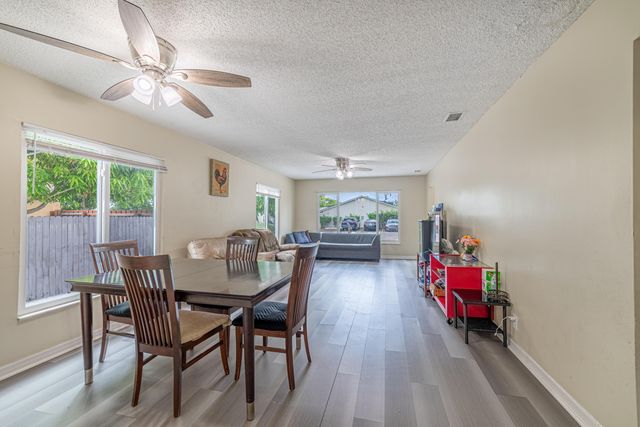 516 Nathan Hale Road, West Palm Beach, FL 33405