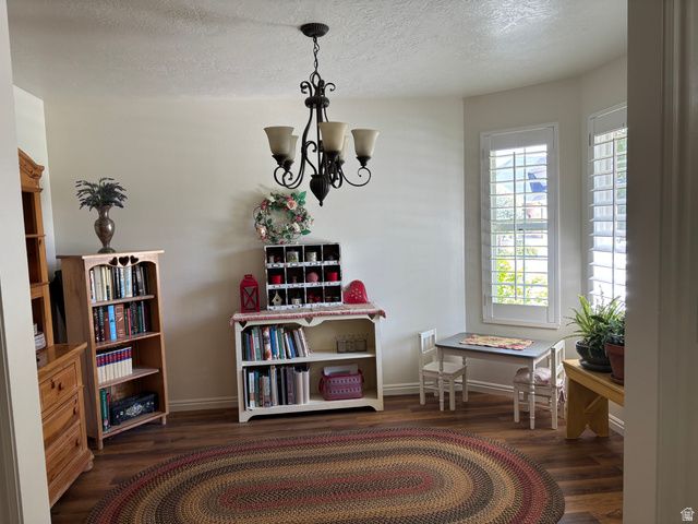 1029 E 1380 S, Spanish Fork, UT 84660