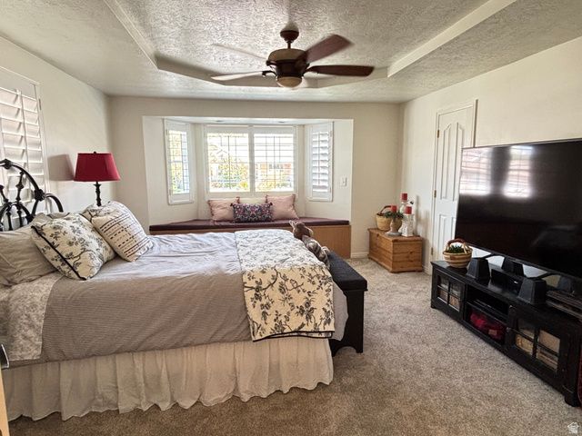 1029 E 1380 S, Spanish Fork, UT 84660