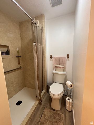 1029 E 1380 S, Spanish Fork, UT 84660