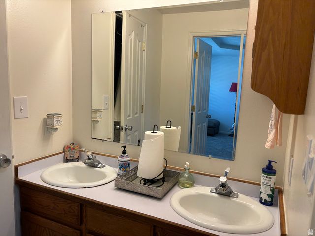 1029 E 1380 S, Spanish Fork, UT 84660