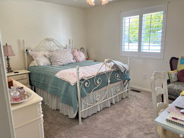 1029 E 1380 S, Spanish Fork, UT 84660