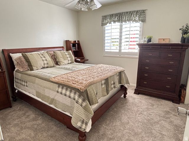1029 E 1380 S, Spanish Fork, UT 84660