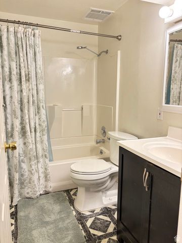 1029 E 1380 S, Spanish Fork, UT 84660