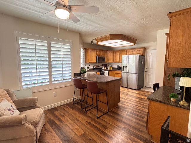 1029 E 1380 S, Spanish Fork, UT 84660