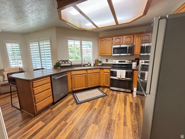 1029 E 1380 S, Spanish Fork, UT 84660