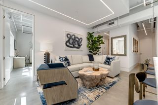 115 Front St Apt 101, Key West, FL 33040