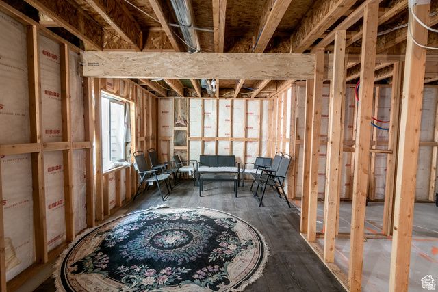 7778 W MT ELINOR RD, Magna, UT 84044