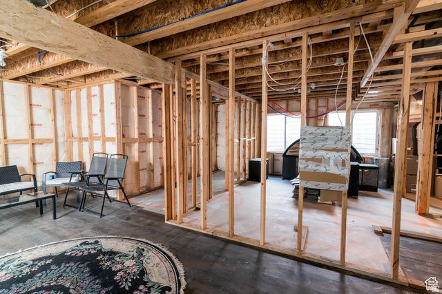 7778 W MT ELINOR RD, Magna, UT 84044