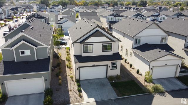 7778 W MT ELINOR RD, Magna, UT 84044