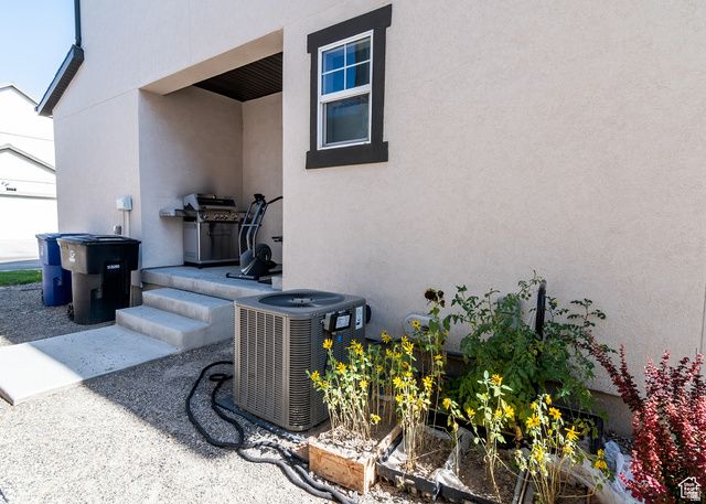 7778 W MT ELINOR RD, Magna, UT 84044