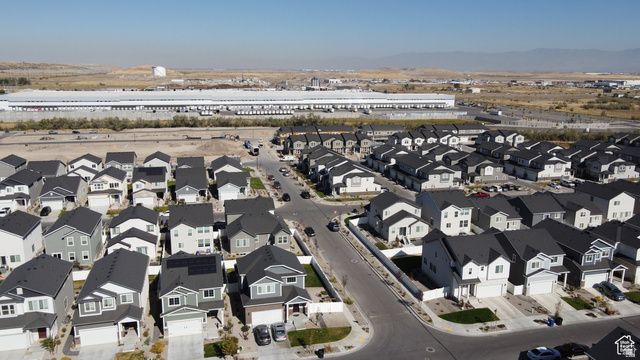 7778 W MT ELINOR RD, Magna, UT 84044