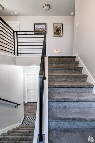 7778 W MT ELINOR RD, Magna, UT 84044