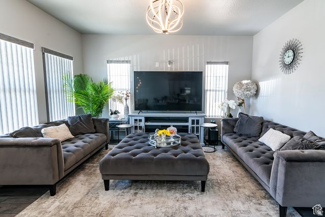 7778 W MT ELINOR RD, Magna, UT 84044