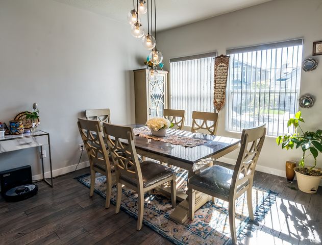 7778 W MT ELINOR RD, Magna, UT 84044