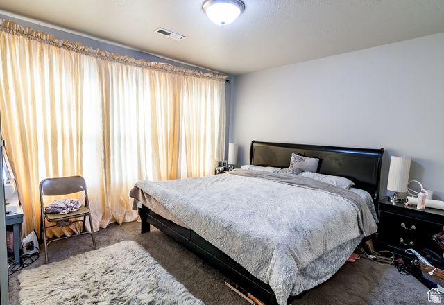 7778 W MT ELINOR RD, Magna, UT 84044