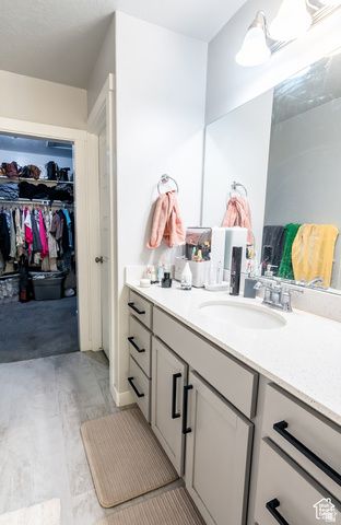 7778 W MT ELINOR RD, Magna, UT 84044