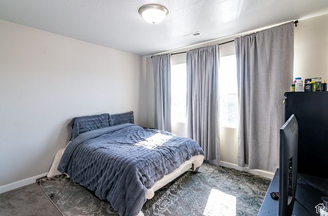 7778 W MT ELINOR RD, Magna, UT 84044