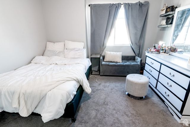 7778 W MT ELINOR RD, Magna, UT 84044