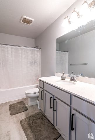 7778 W MT ELINOR RD, Magna, UT 84044