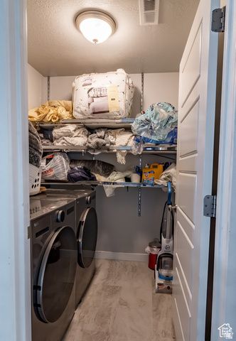 7778 W MT ELINOR RD, Magna, UT 84044