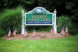 176 Cottage Road, Enfield, CT 06082