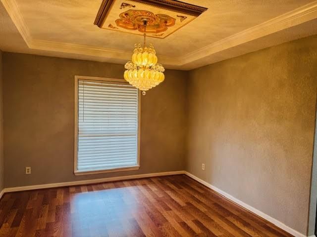 2515 Black Oak Drive, Orange, TX 77632