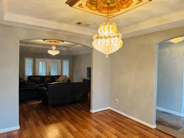 2515 Black Oak Drive, Orange, TX 77632