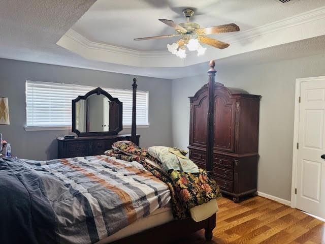 2515 Black Oak Drive, Orange, TX 77632