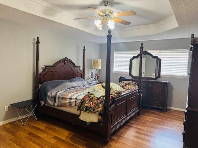 2515 Black Oak Drive, Orange, TX 77632