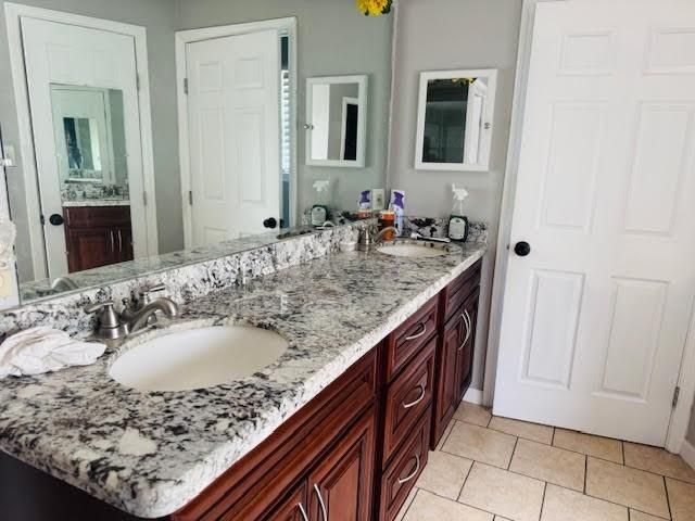 2515 Black Oak Drive, Orange, TX 77632