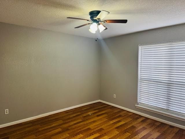 2515 Black Oak Drive, Orange, TX 77632