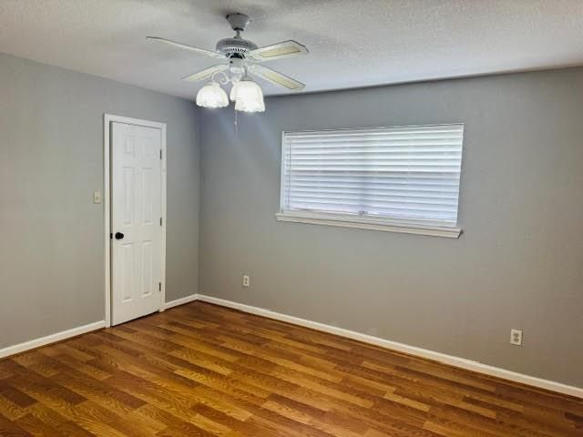 2515 Black Oak Drive, Orange, TX 77632