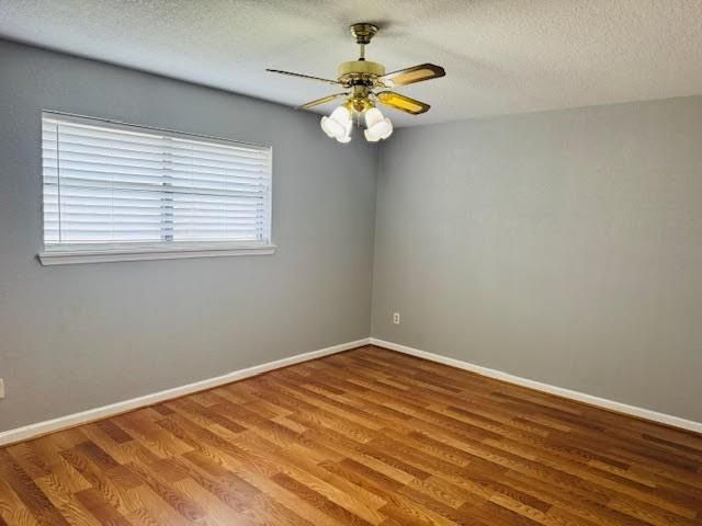 2515 Black Oak Drive, Orange, TX 77632