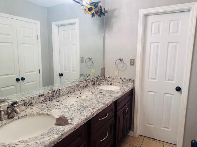 2515 Black Oak Drive, Orange, TX 77632