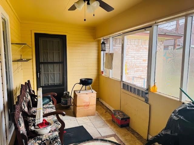 2515 Black Oak Drive, Orange, TX 77632