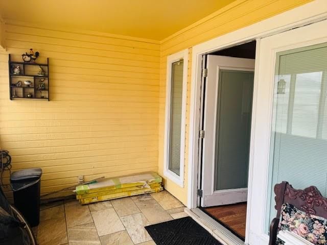 2515 Black Oak Drive, Orange, TX 77632