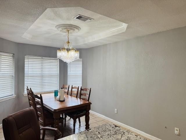 2515 Black Oak Drive, Orange, TX 77632