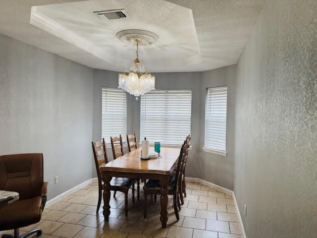 2515 Black Oak Drive, Orange, TX 77632