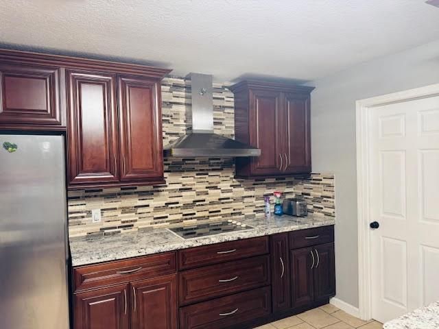 2515 Black Oak Drive, Orange, TX 77632