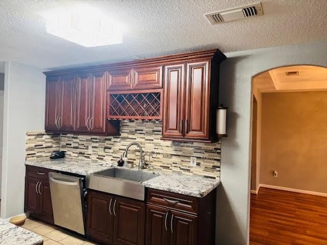 2515 Black Oak Drive, Orange, TX 77632