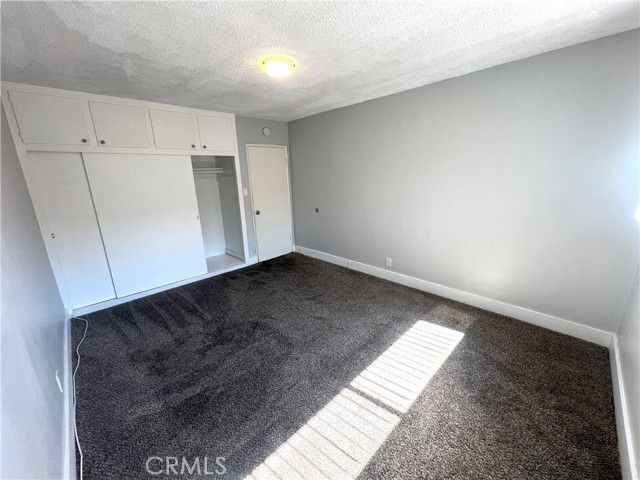 12706 Kornblum Avenue C, Hawthorne, CA 90250