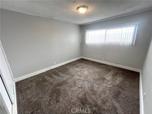 12706 Kornblum Avenue C, Hawthorne, CA 90250