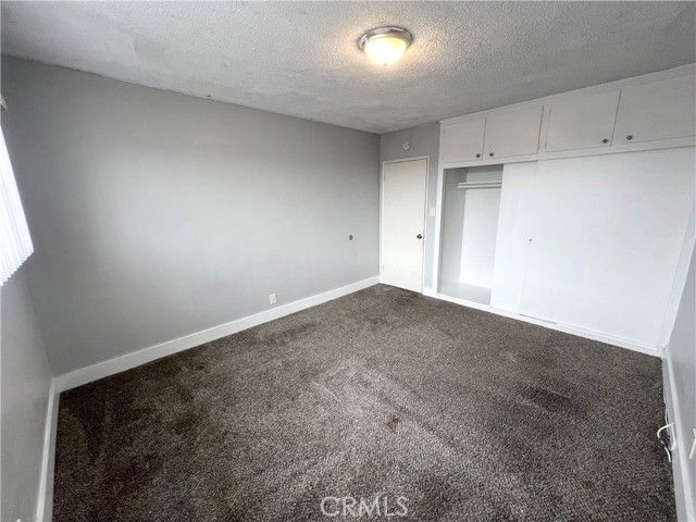 12706 Kornblum Avenue C, Hawthorne, CA 90250