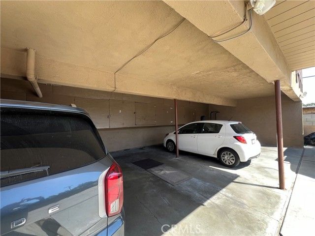 12706 Kornblum Avenue C, Hawthorne, CA 90250