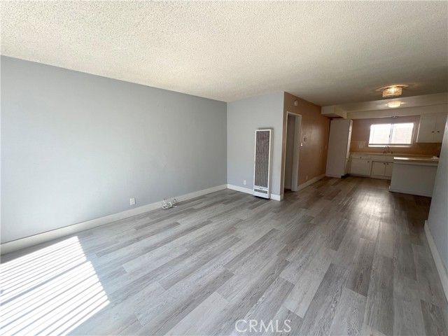 12706 Kornblum Avenue C, Hawthorne, CA 90250