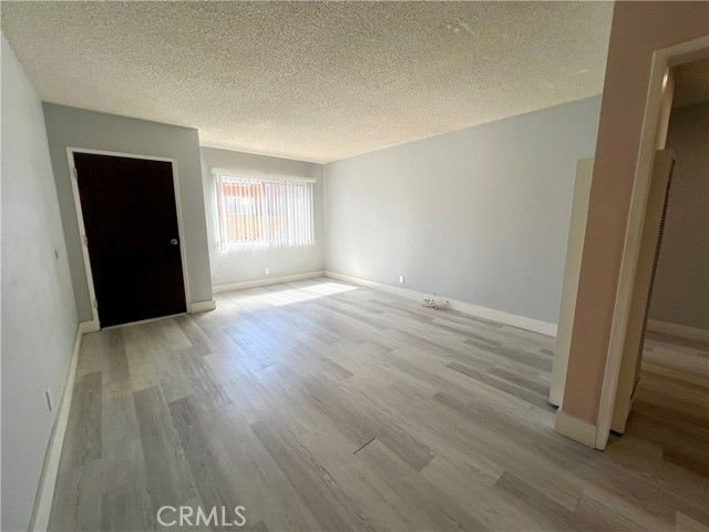 12706 Kornblum Avenue C, Hawthorne, CA 90250